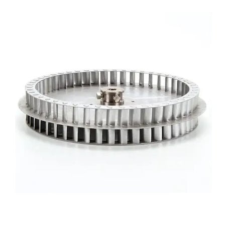 Allpoints BLOWER WHEEL 8016777